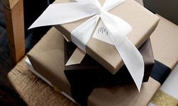 Gifts_web