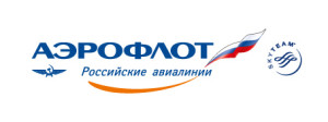 01-afl logo prev-russ