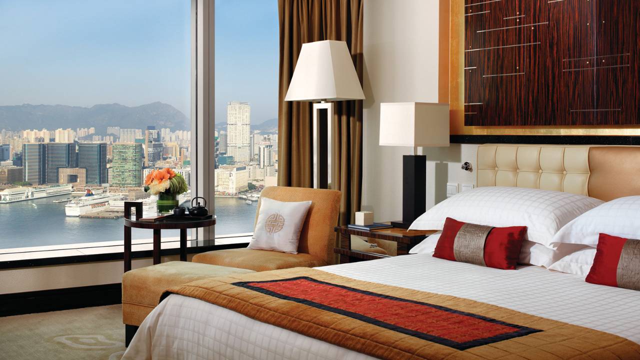 Номера в гонконге мобильные. Four seasons hotel hong kong. отель the stellar гонконг. самый дорогой отель в гонконге.