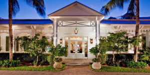 Sunset Key Cottages, a Luxury Collection Resort, Key West